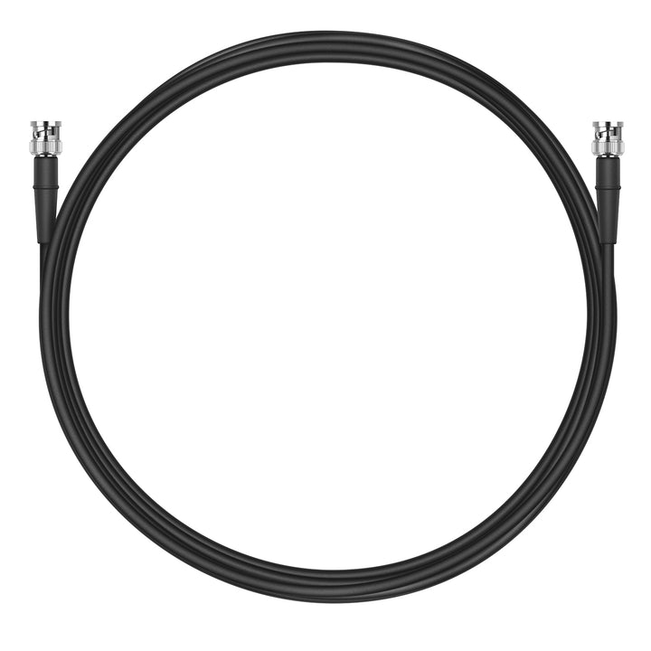 Sennheiser GZL RG 8X - 5M
