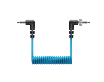 Sennheiser CL 35 TRS W/O LOCK