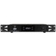 ADJ Power/Data Driver - 2040px with Kling-Net/Art-Net/sACN