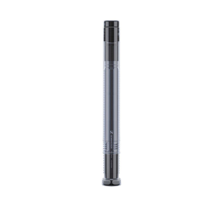 Sennheiser MKH 8018