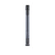 Sennheiser MKH 8018