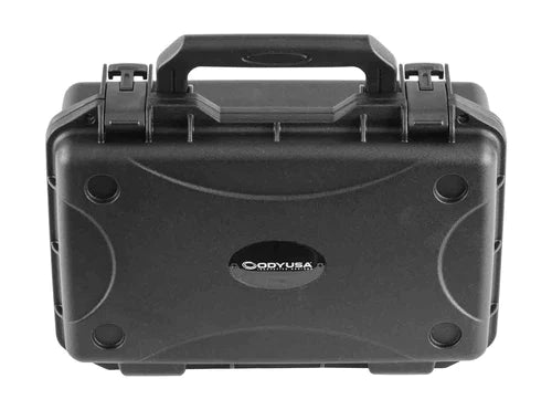 Odyssey VU100603NF