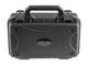Odyssey VU100603NF