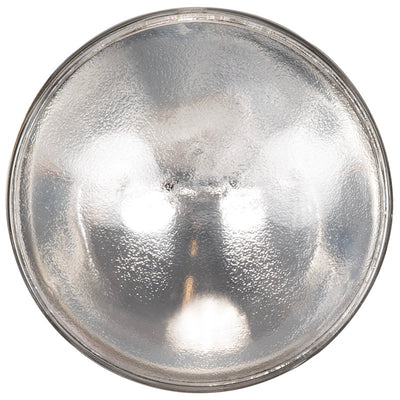 ADJ PAR 64 Narrow Lamp - 120V 500W