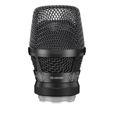 Sennheiser KK 105 U BK