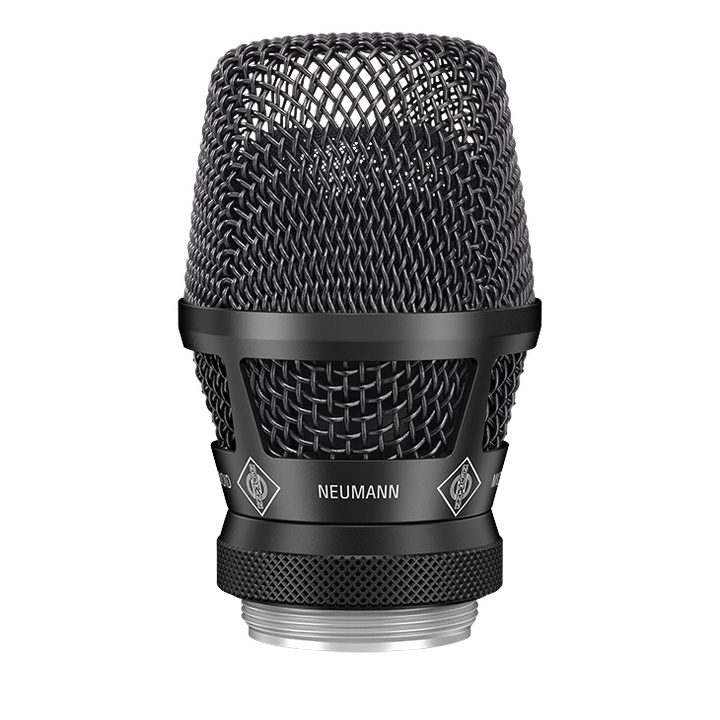 Sennheiser KK 105 U BK
