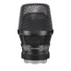 Sennheiser KK 105 U BK