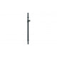 K&M 21366-BLACK