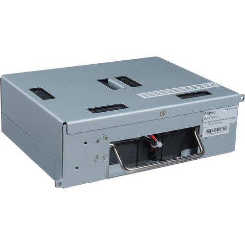 Furman Replacement Battery Pack for F1000-UPS