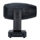ADJ Moving Head with 400W LED & Barn Door