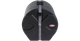 SKB SKB 1SKB DM1416 Marching Bass Drum Case (Black)