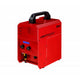 Antari FT-200 1600W Fire-Training Smoke Generator with W-2 Remote