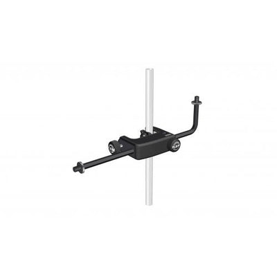 K&M 240/5-BLACK