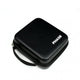 MWM MWM PHASE-CASE Phase Receiver Case - Cases & Transport Accessories