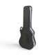 SKB SKB 1SKB-300 Baby Taylor / Martin LX Guitar Hardshell Case (Black) - Instrument Cases