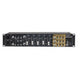 Tascam MZ-223 Industrial-Grade Zone Mixer