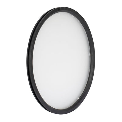 ADJ 60° Frost Filter for ENCORE-LP18IP