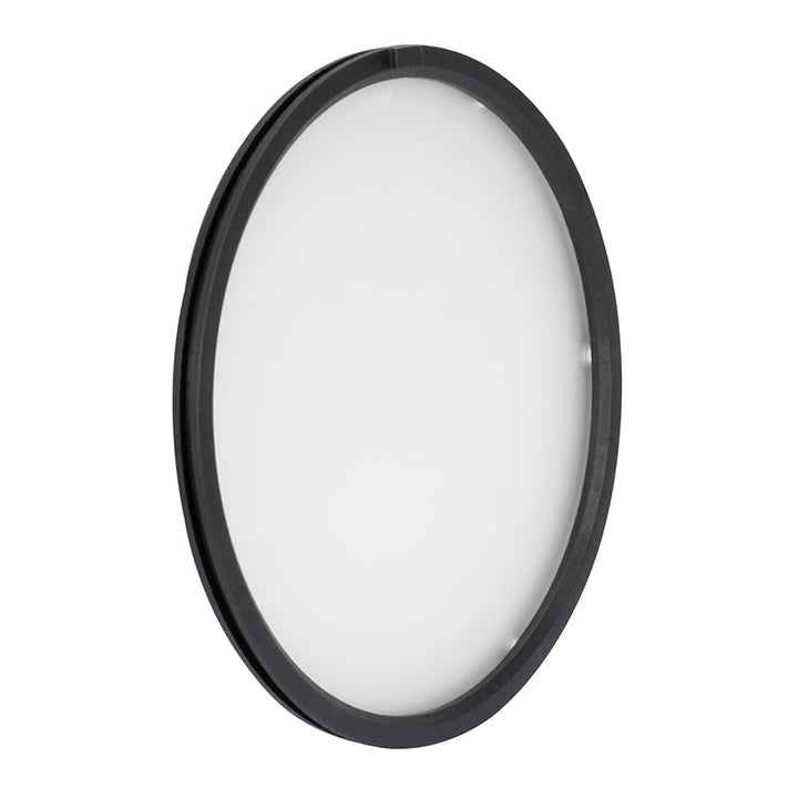 ADJ 60° Frost Filter for ENCORE-LP18IP