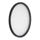 ADJ 60° Frost Filter for ENCORE-LP18IP