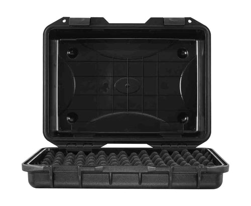 Odyssey VU151006NF