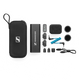 Sennheiser PROFILE WIRELESS 2-CHANNEL SET