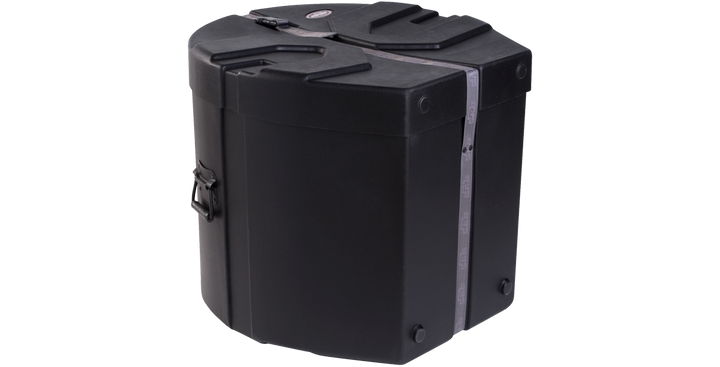 SKB SKB 1SKB-D2022 Bass Drum Case (Black)