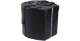 SKB SKB 1SKB-D2022 Bass Drum Case (Black)