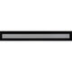 ADJ 60° Frost Filter for ENCORE-LB15IP or 15-HEX-BAR-IP