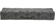 SKB SKB rSeries 6416-8 Case with Wheels (Black) - Cases & Transport Accessories