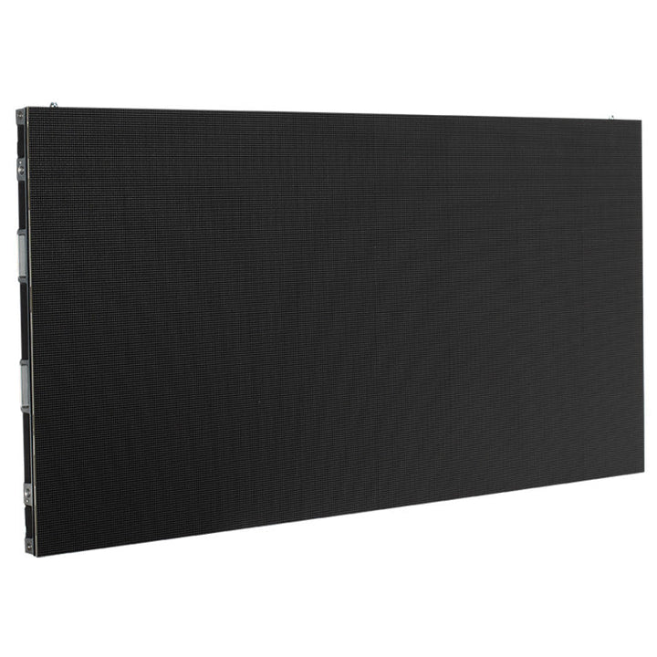 ADJ 1.95mm Wall Mount LED Panel - 39.3 x 19.6in
