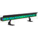 ADJ Linear Fixture (Battery) IP65 with 16 x 20W HEX RGBAL+UV LED