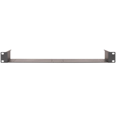 ADJ Rackmount Shelf for ARIA-X2-TRANSCEIVER - 19in