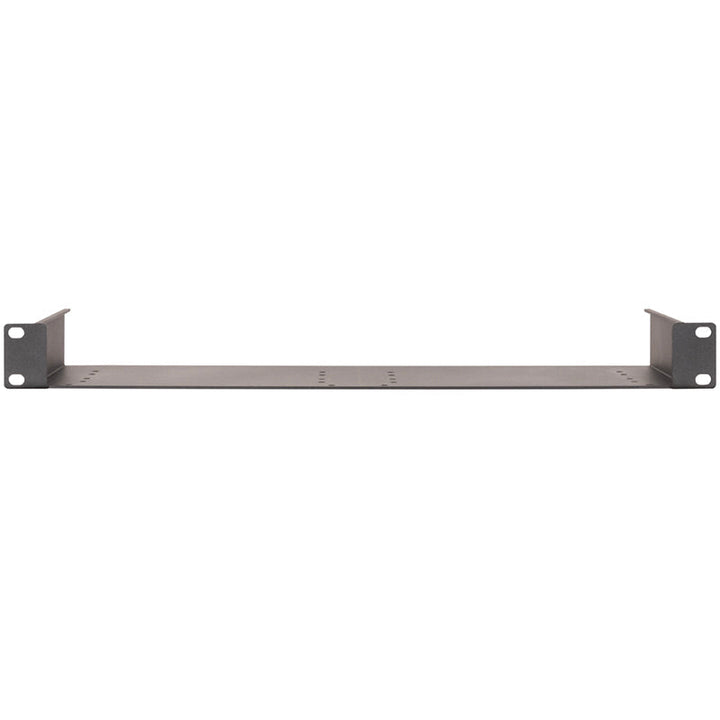 ADJ Rackmount Shelf for ARIA-X2-TRANSCEIVER - 19in