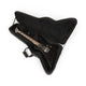 SKB SKB 1SKB-SC63 Explorer / Firebird Guitar Soft Case (Black) - Instrument Cases