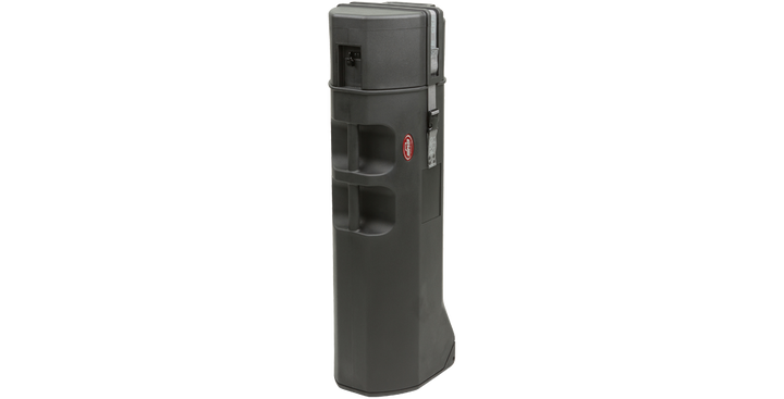 SKB SKB TL Series 4111 Tripod Case (Black, Empty) - Cases & Transport Accessories
