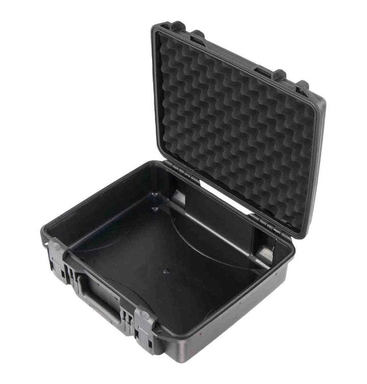 Odyssey VU161305NF