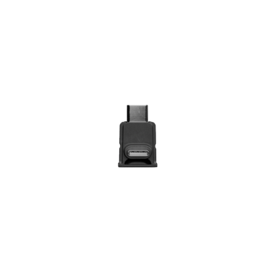 Sennheiser PROFILE WIRELESS LIGHTNG ADPT
