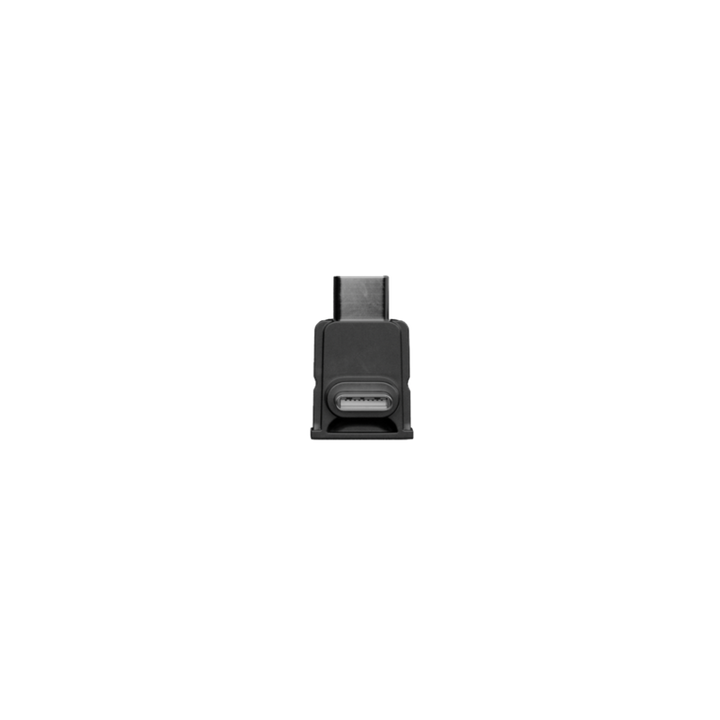 Sennheiser PROFILE WIRELESS LIGHTNG ADPT