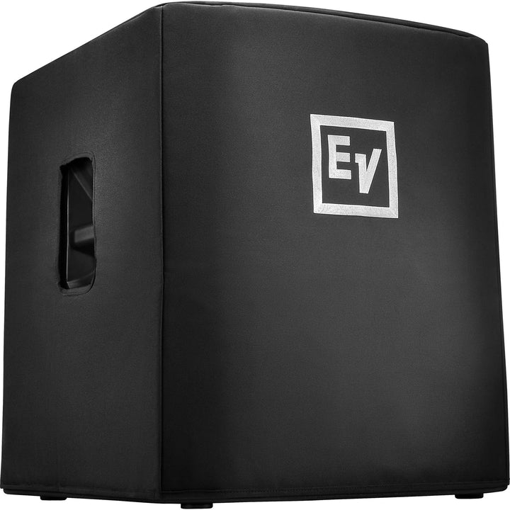 Electro-Voice Electro-Voice ELX200-18S-CVR Soft Padded Cover for ELX200-18S/18SP - Black