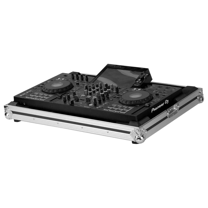 Odyssey FZPIXDJRX3