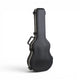 SKB SKB 1SKB-000 000 Sized Acoustic Guitar Case (Black) - Instrument Cases