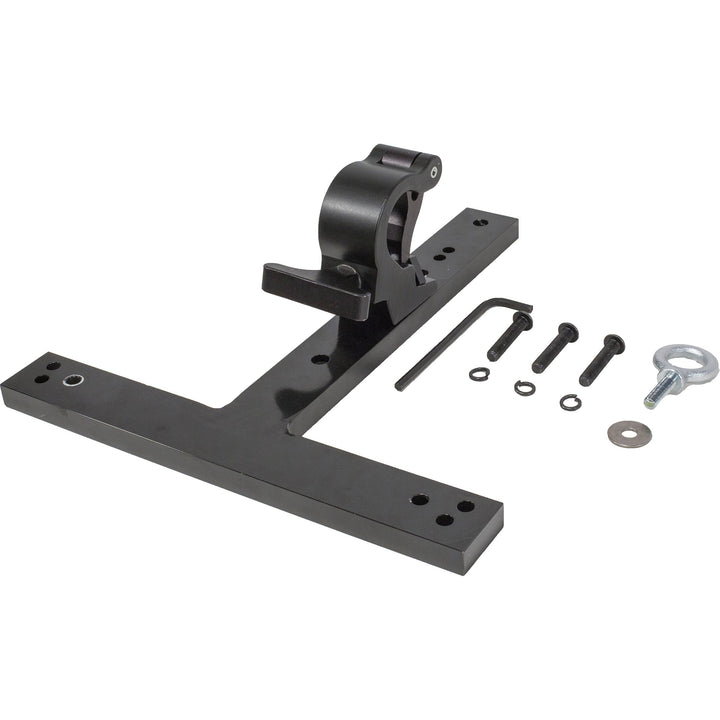 Electro-Voice Electro-Voice ETX-TCA-L Truss Adaptor for ETX-12P/-15P/-35P - Black
