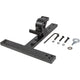 Electro-Voice Electro-Voice ETX-TCA-L Truss Adaptor for ETX-12P/-15P/-35P - Black