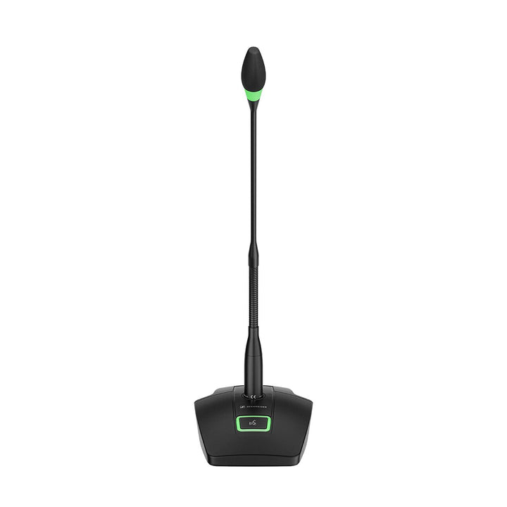 Sennheiser EW-DX TS 3-PIN (V5-7)