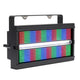 ADJ Strobe Light w/800 x 0.5W RGB SMD + 48 x 5W CW SMD LED