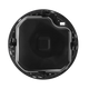 Shure MXP-5B
