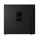 Electro-Voice Electro-Voice EVIVA18SP-US 18in Powered Subwoofer — 1000W - Black