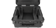 SKB SKB iSeries 2828-12 Allen & Heath Avantis Solo Case (Black, Pre-Cut Foam) - Cases & Transport Accessories