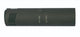 Sennheiser MKH 8090