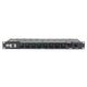 ADJ Power Distribution Box with 10 Outlets/2 USB Ports - 19in